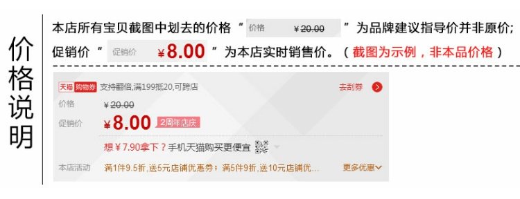 Beauty Pro Môi trường Trang chủ Câu đố Thảm Phòng ngủ Phim hoạt hình Thư bọt 26 miếng - Thảm sàn xốp trải sàn 60x60