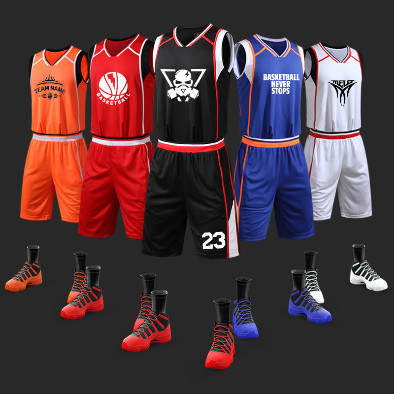 нужной формы чтобы их. одежда для спорта. баскетбол форма. одежда для спортзала. нужной формы чтобы их.