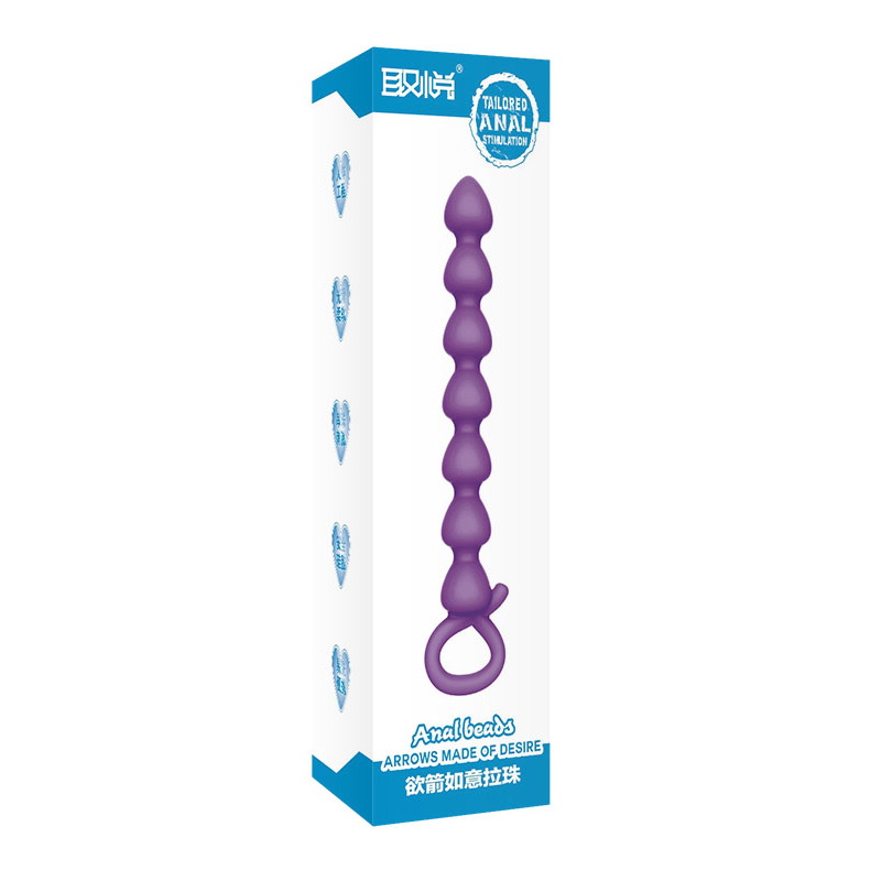 plug female sex Natural breasts and nipples