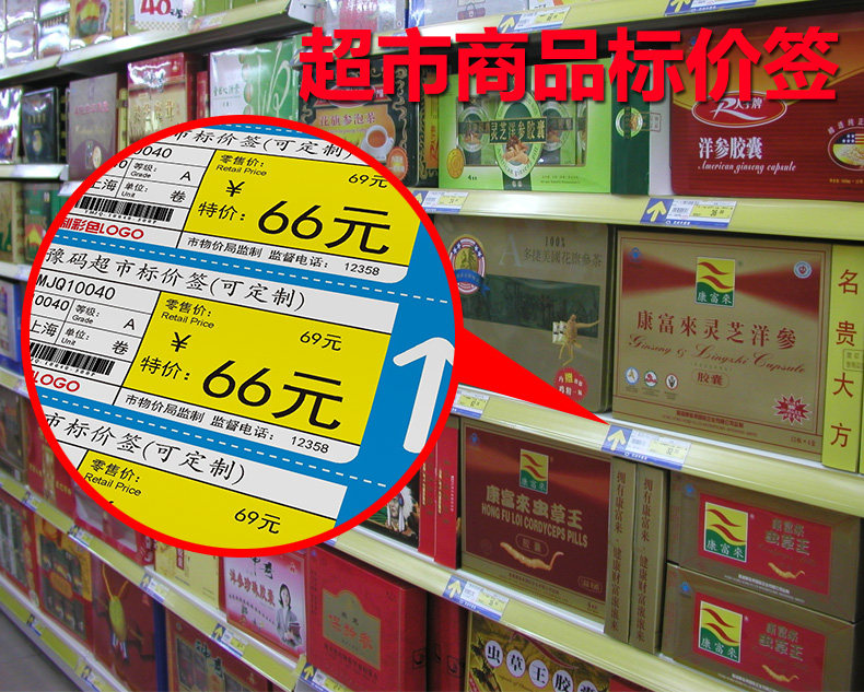 超市top是什么意思,超市top商品什么意思,店铺top款分析_大山谷图库