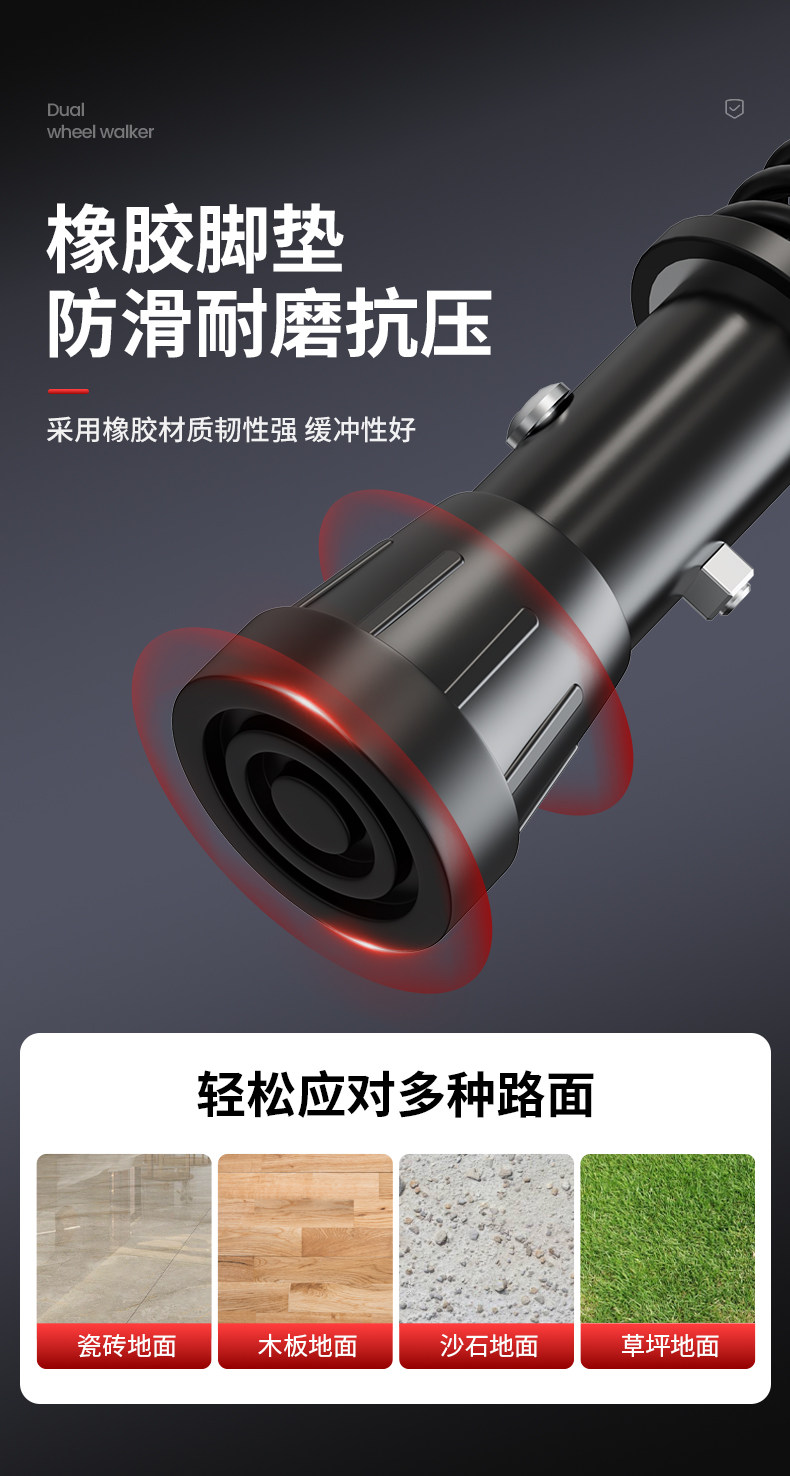O1CN01h7FzGR1DiY4uvxhN4_!!2963990250.jpg
