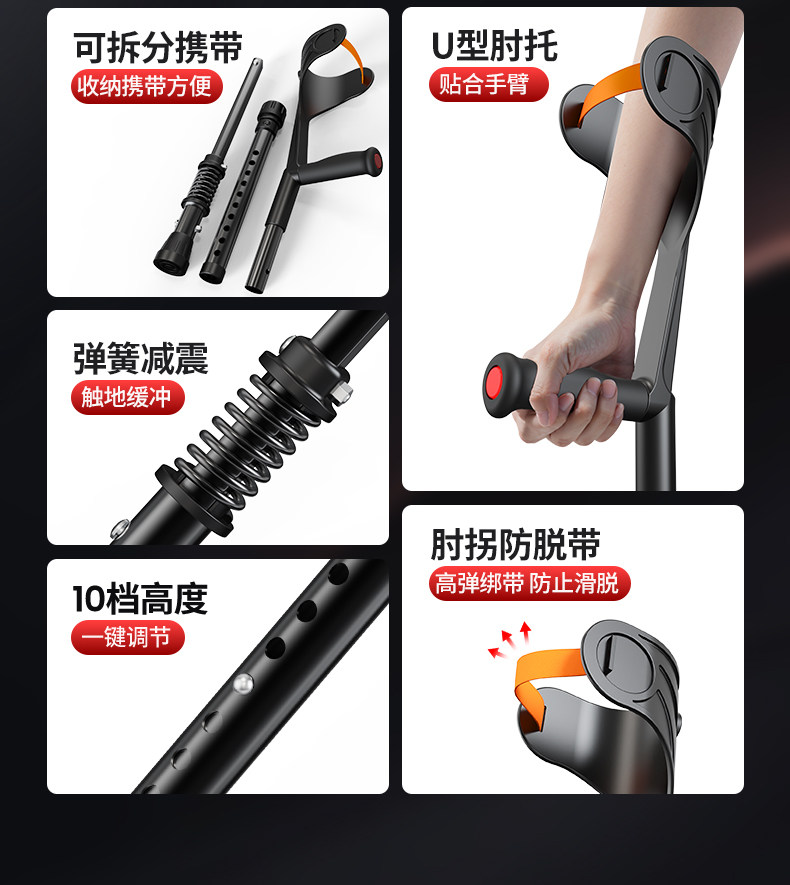 O1CN01vsKZDh1DiY4tt1xA9_!!2963990250.jpg