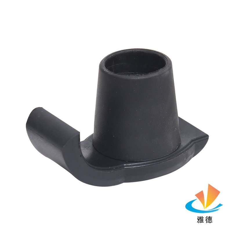 助行器专用雪橇式脚垫防滑耐用更好推