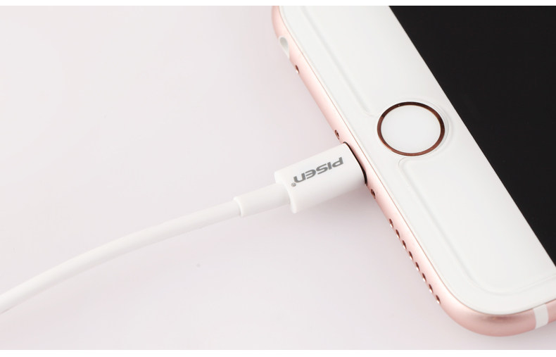 chargeur PISEN pour téléphones APPLE APPLE - Ref 1294704 Image 27