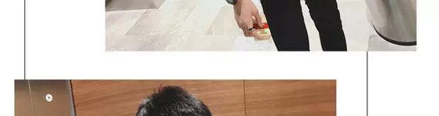 Áo khoác nam mùa thu 2018 mới màu đỏ nam Hàn Quốc xu hướng tự tu dưỡng đẹp trai tinh thần anh chàng xã hội treo cổ