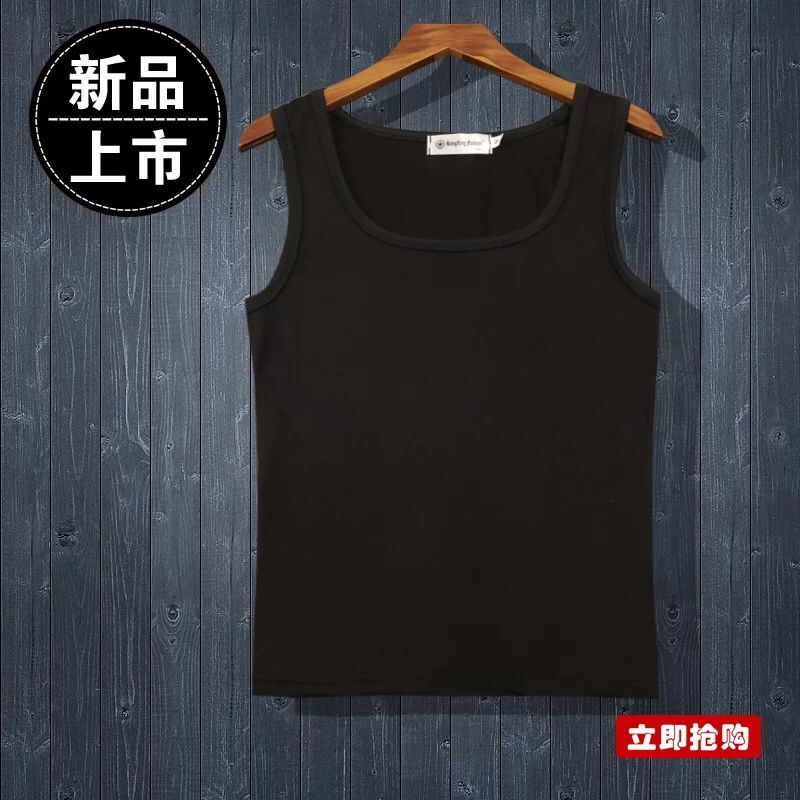 Nhanh tay người đàn ông đỏ với nam giới và phụ nữ kẹo màu chặt vest màu cotton rào cản vest xã hội tinh thần guy triều