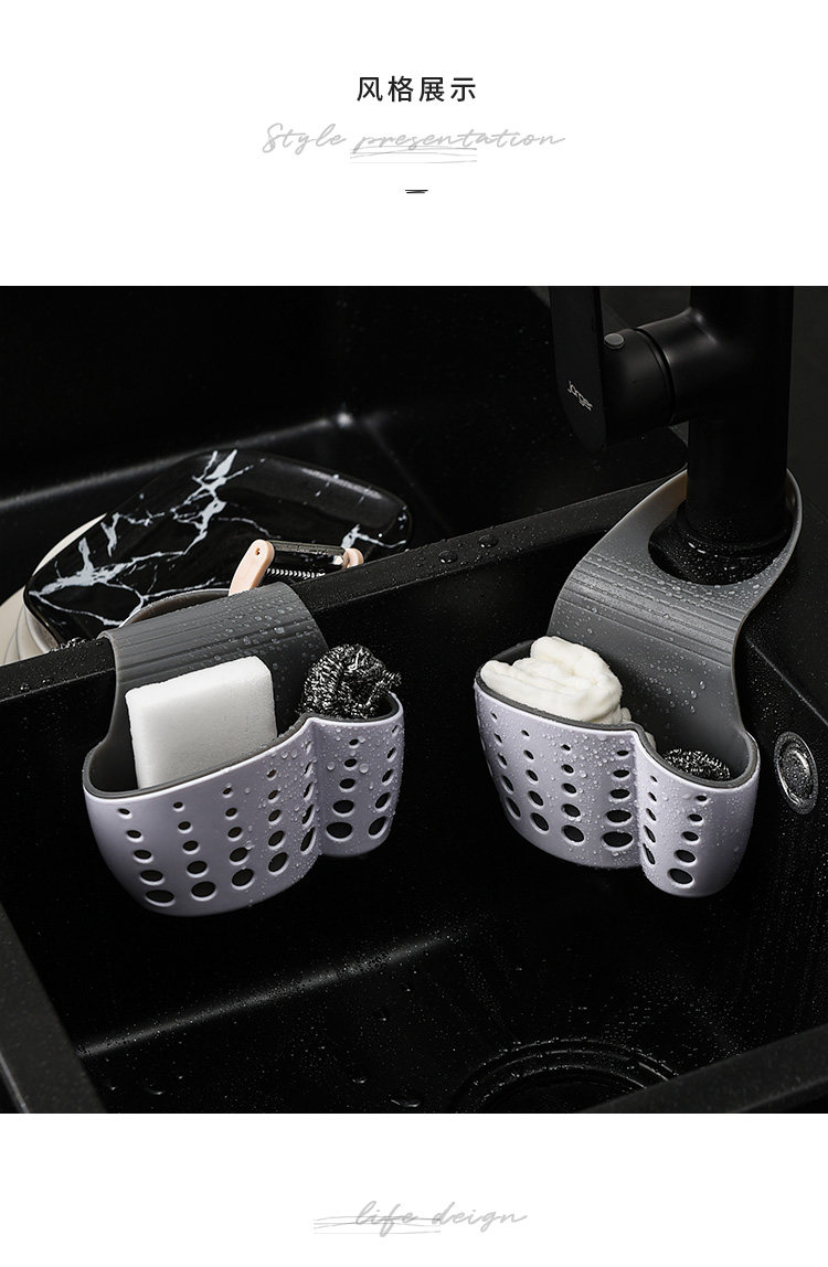 Раковина висящая bag_05.jpg