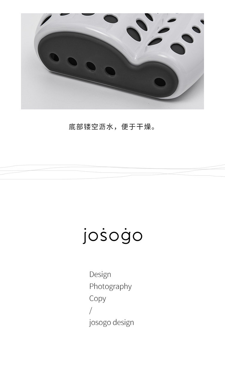 Раковина висящая bag_08.jpg