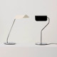 Danish Hay Desktop Lamp Modern Casual Bedroom Study Countertop Lamp Studio Atmosphere Table Lamp Office Lamp