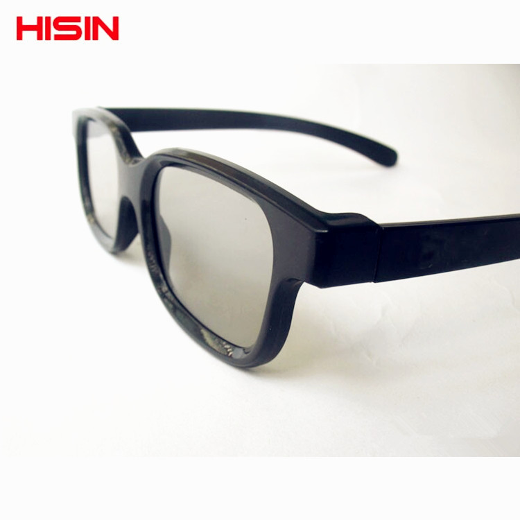 Lunettes 3D - Ref 1241888 Image 17