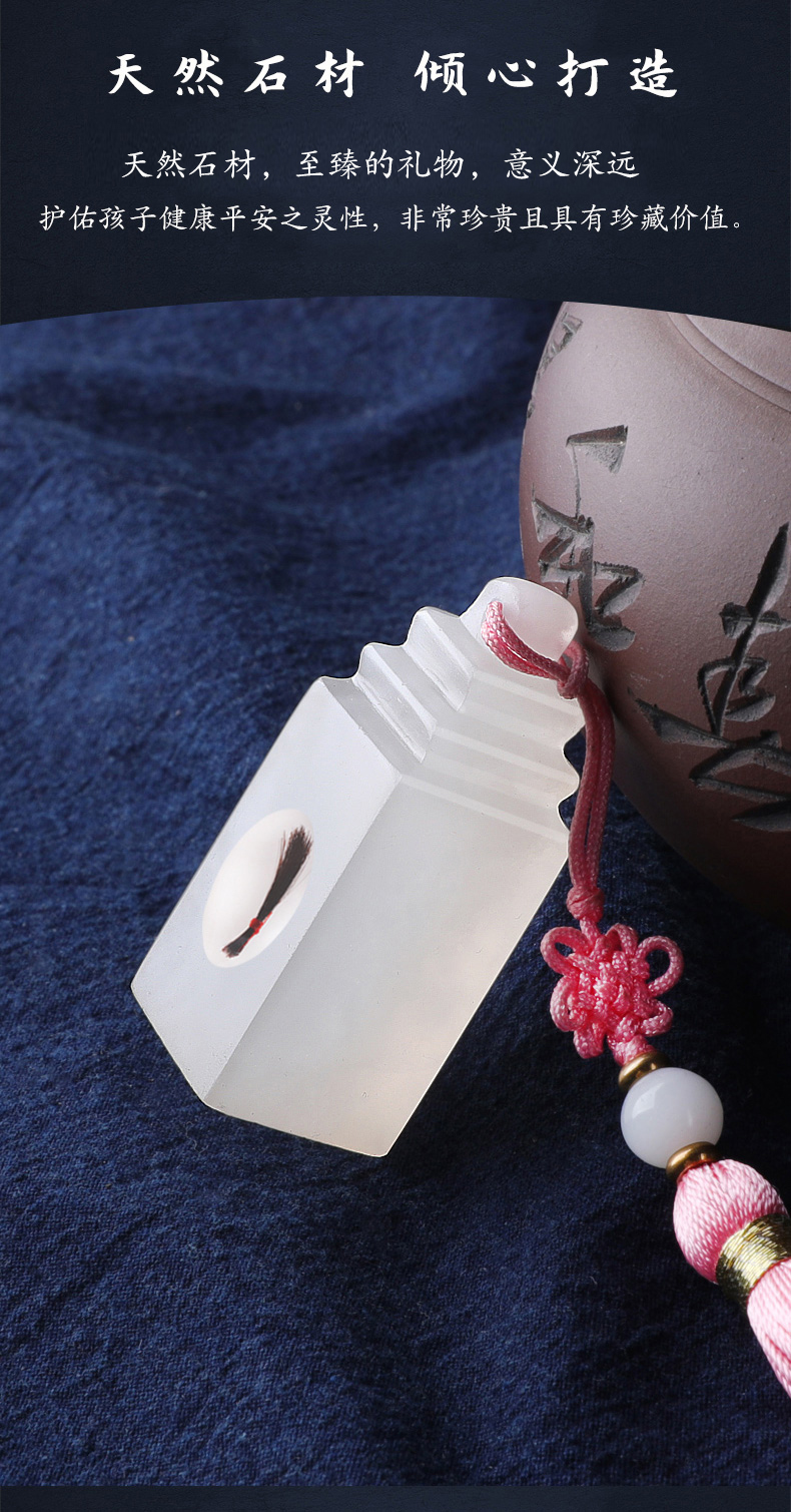 O1cn01mtx yy 1l dp fx8cy55 _ !!