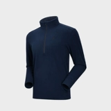 Бархатная дорожная удерживающая тепло спортивная спортивный бюстгальтер подходит для мужчин и женщин