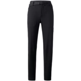 Демисезонные удерживающие тепло дорожные спортивные водоотталкивающие штаны подходит для пеших прогулок