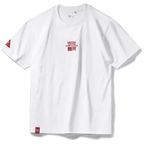 Дышащая комфортная мягкая футболка, короткий рукав