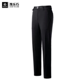 Демисезонные удерживающие тепло дорожные спортивные водоотталкивающие штаны подходит для пеших прогулок