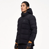 Оливковая пепела