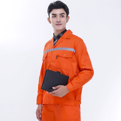 Летний лонгслив