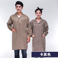 Верблюд серой