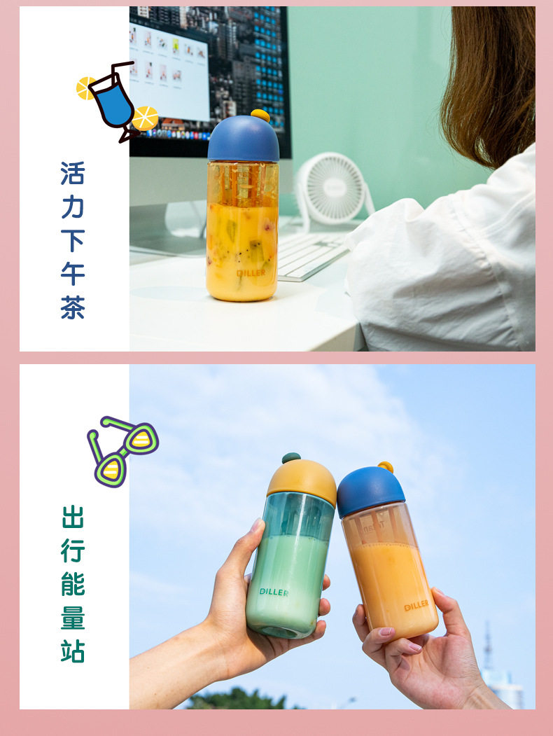 [详情页_12.jpg]