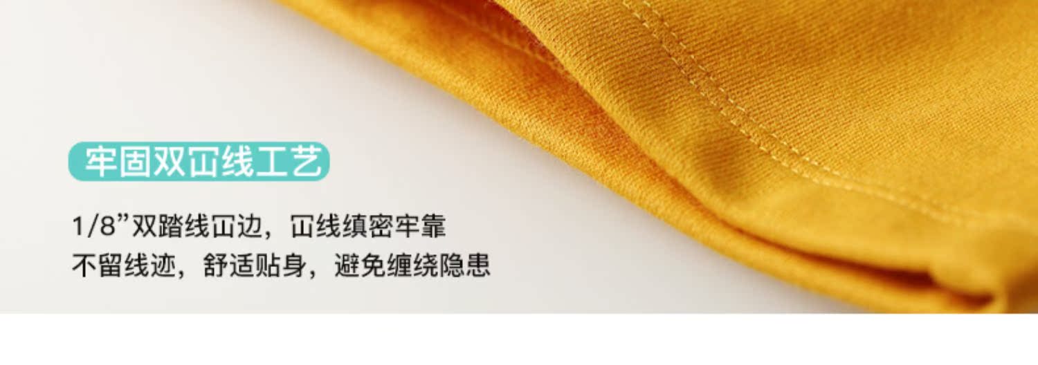 A21 quần áo trẻ em cho bé trai quần short mùa hè 2019 quần trẻ em mới trong quần trẻ em mỏng phần năm điểm quần bé trai thuần khiết - Quần shop thời trang trẻ em