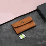 Tom Ford, карта памяти, полиуретановый чехол, система хранения, регистратор, делается под заказ