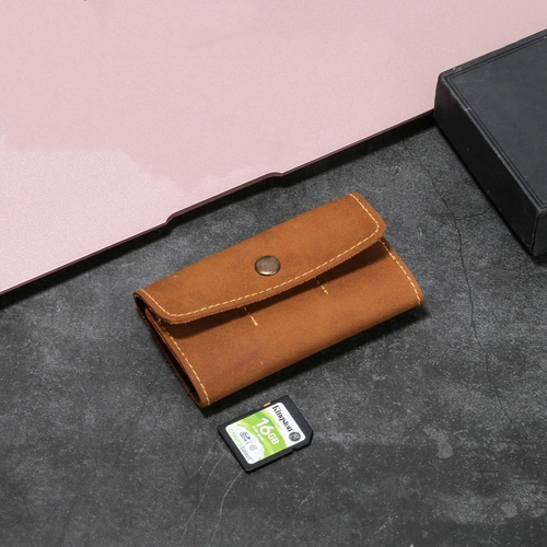 Tom Ford, карта памяти, полиуретановый чехол, система хранения, регистратор, делается под заказ