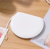 Защитный рукав, нарукавники, портативная система хранения для школьников, защита от солнца, делается под заказ, с печатью вашего логотипа