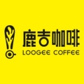 LooGee鹿吉精品咖啡馆