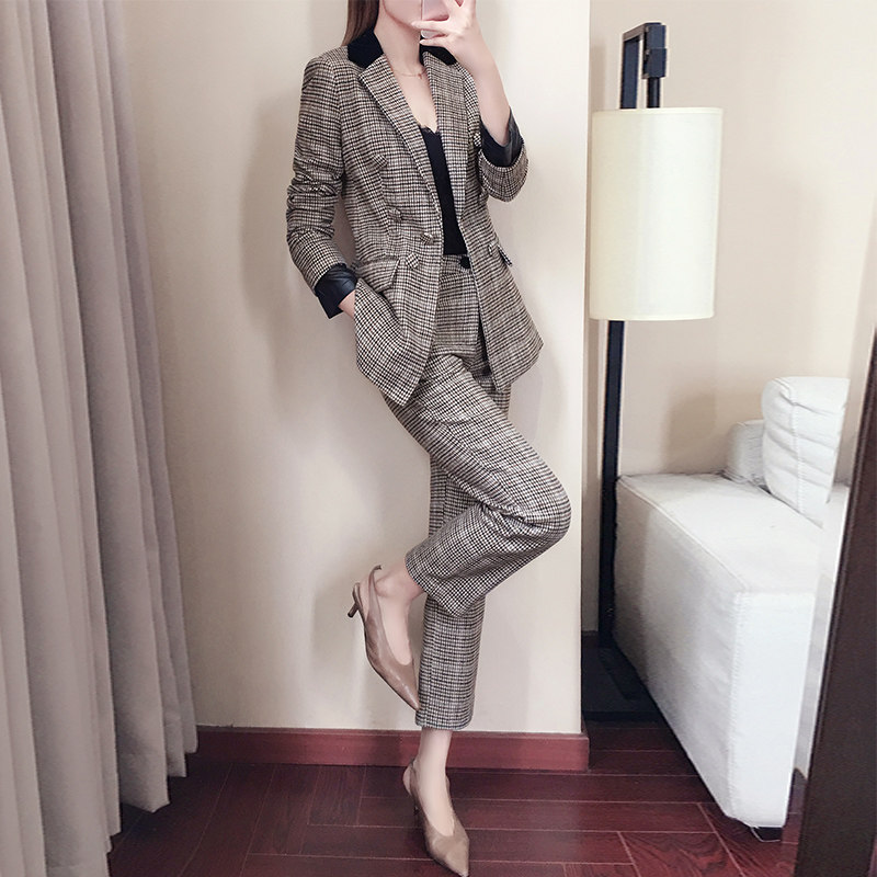 Veste pour femme en Polyester - Ref 3220368 Image 4