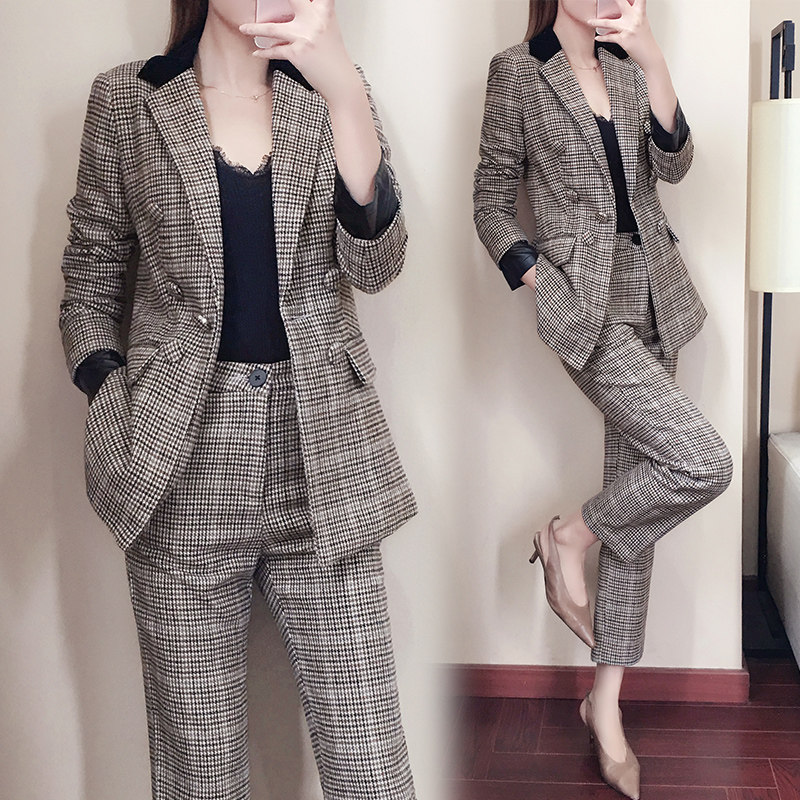 Veste pour femme en Polyester - Ref 3220368 Image 3