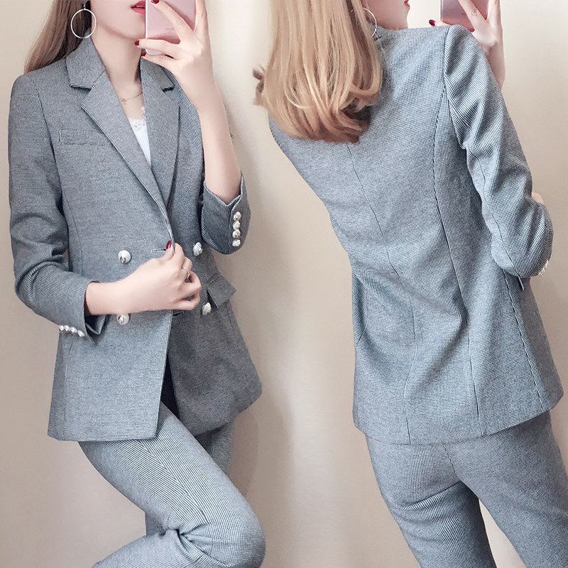 Veste pour femme en Polyester - Ref 3220388 Image 3