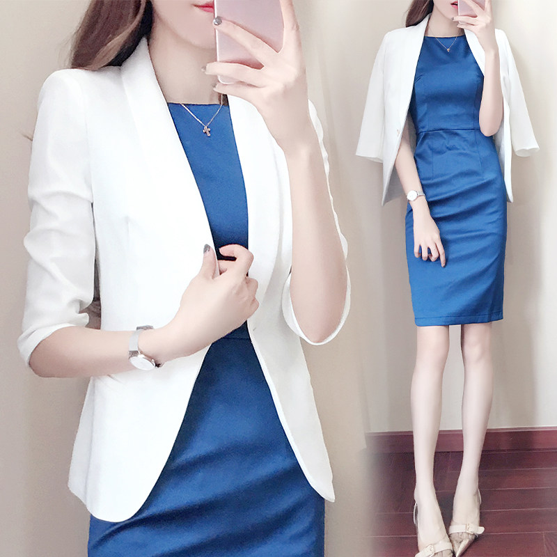 Veste pour femme en Polyester - Ref 3221267 Image 3