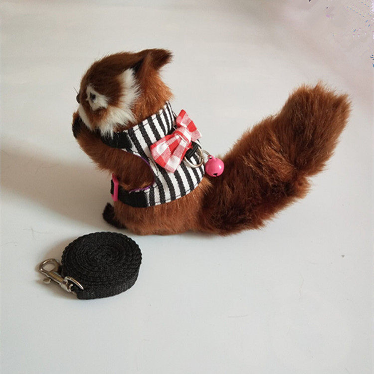 FF17E3E250FF46F30865951D8C1AD0