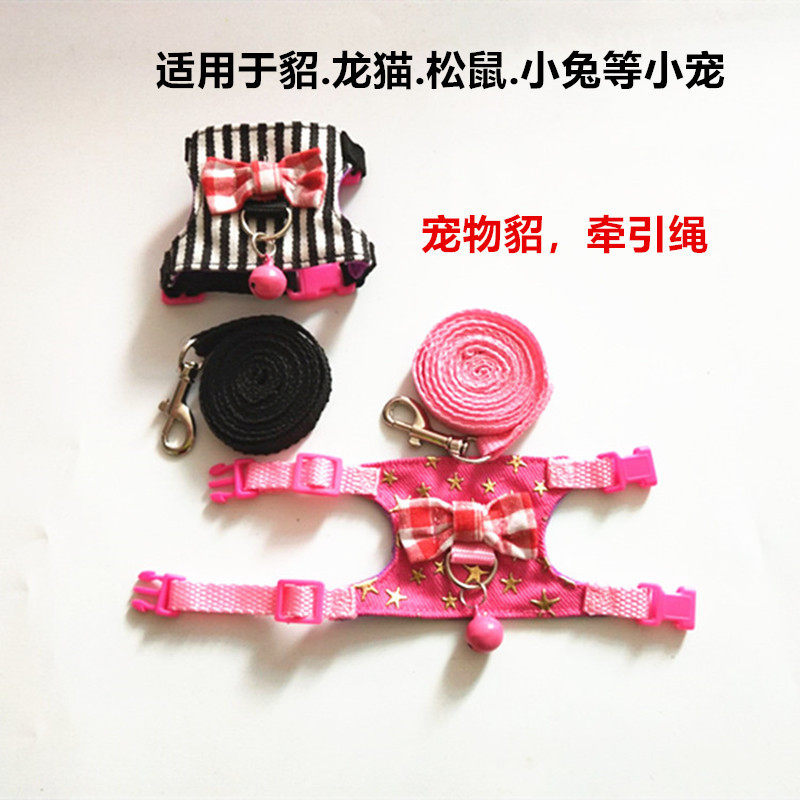 Основная картина .jpg