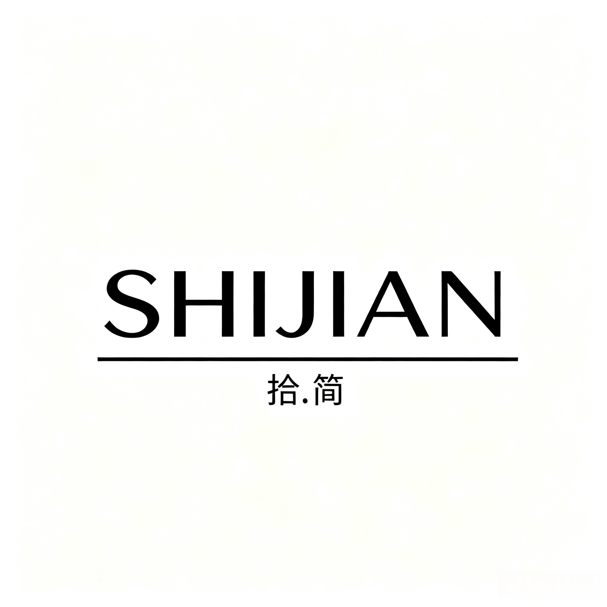 vip桥楠