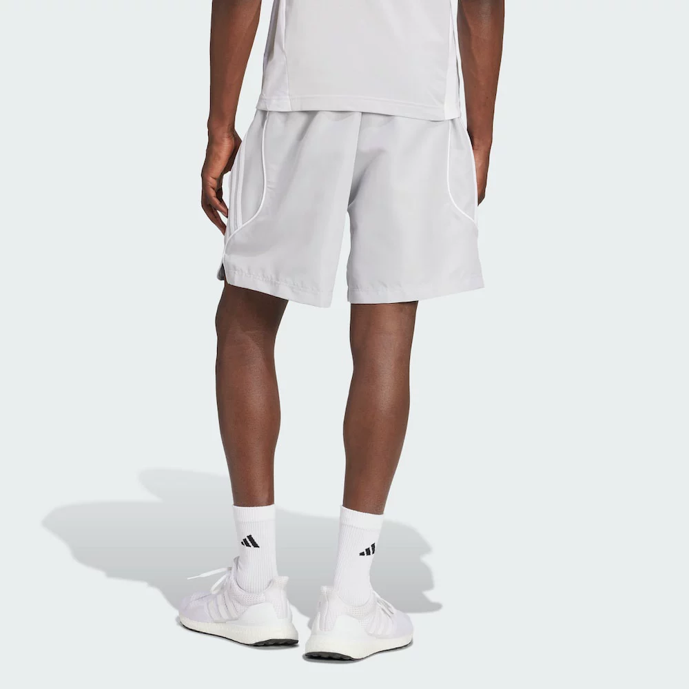  Royal football breathable trend sports shorts, official product
