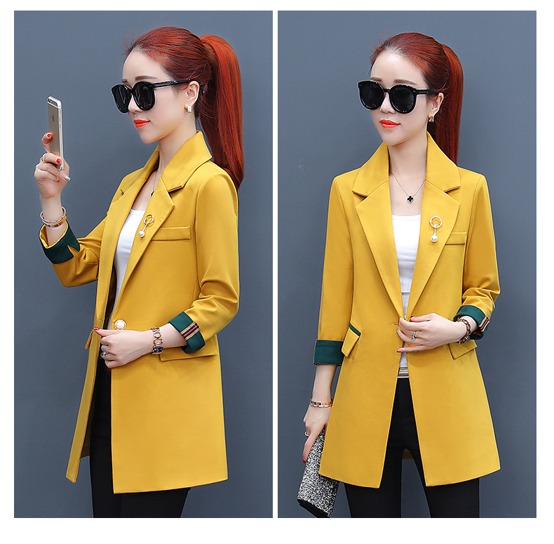 Veste pour femme en Polyester - Ref 3221067 Image 32