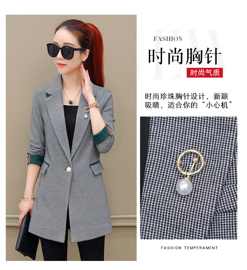 Veste pour femme en Polyester - Ref 3221067 Image 13