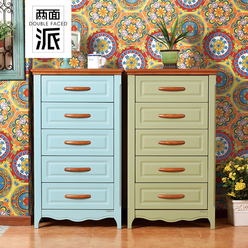 Hand Painted Brick Individuality Art Flower Brick Hexagon Field Floor Tile Balcony Brick Background Brick Background Wall Hexagon Brick 260x300