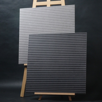 Laslot grey full ceramic through body brick toilet kitchen non-slip floor tiles Living room Balcony Matt Floor Matte Brick 60 * 60