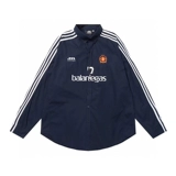 BALANIEGAS Лонгслив, рубашка