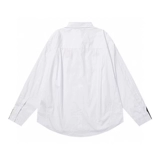 BALANIEGAS Лонгслив, рубашка