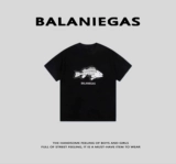 Элитная дизайнерская весенняя летняя футболка для влюбленных подходит для мужчин и женщин