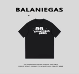 Элитная дизайнерская весенняя летняя футболка для влюбленных подходит для мужчин и женщин