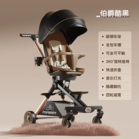 Эрл Блэк+углеродная стальная рама+четырехпроизводительное избегание шока+увеличение сиденья+музыкальный свет