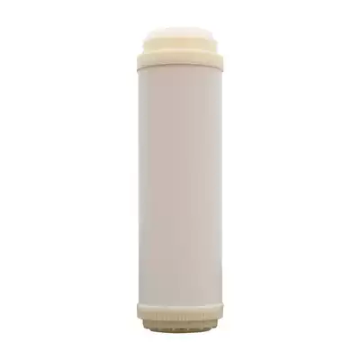 Gree water purifier filter element water dispenser household accessories 10 inch ultrafiltration membrane