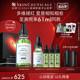 SkinCeuticals Color Repair Essence, ສານສະກັດຈາກພືດ, ບັນເທົາຮອຍແດງ, ປັບຜິວໃຫ້ສົດໃສແລະຊຸ່ມຊື່ນ