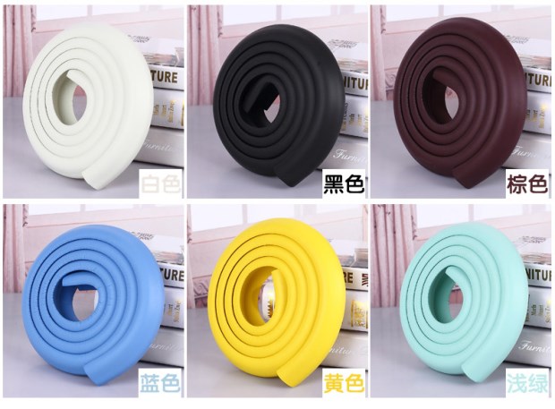 Dày lên ký túc xá đại học chân cầu thang mat phòng ngủ giường ngủ leo thang mat chống trượt bước mat - Thảm sàn thảm trải cầu thang