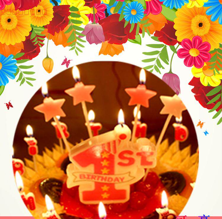 Bougie - Ref 2486871 Image 8