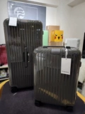 Rimowa/日默瓦 Чемодан, 20 дюймов